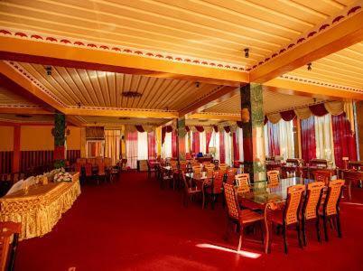 Delma Mount View Hotel Kandy Extérieur photo